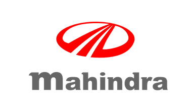 Mahindra