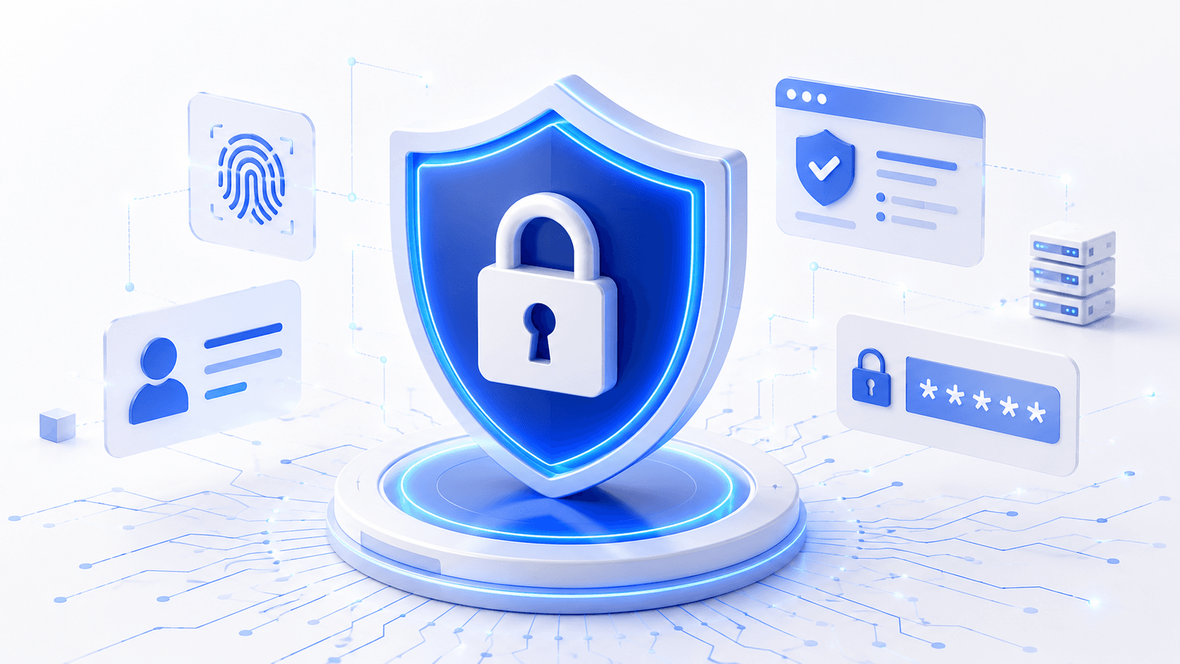 Top Cybersecurity Trends Businesses Should Watch